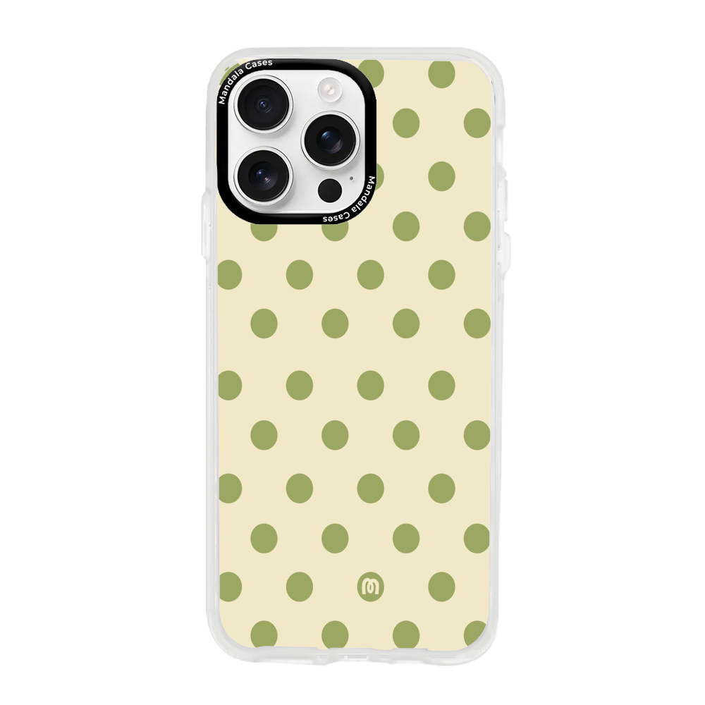 Cases para iphone 16 pro max - Mandala Cases