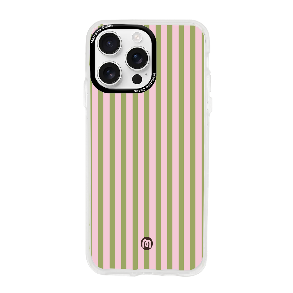 Cases para iphone 16 pro max - Mandala Cases
