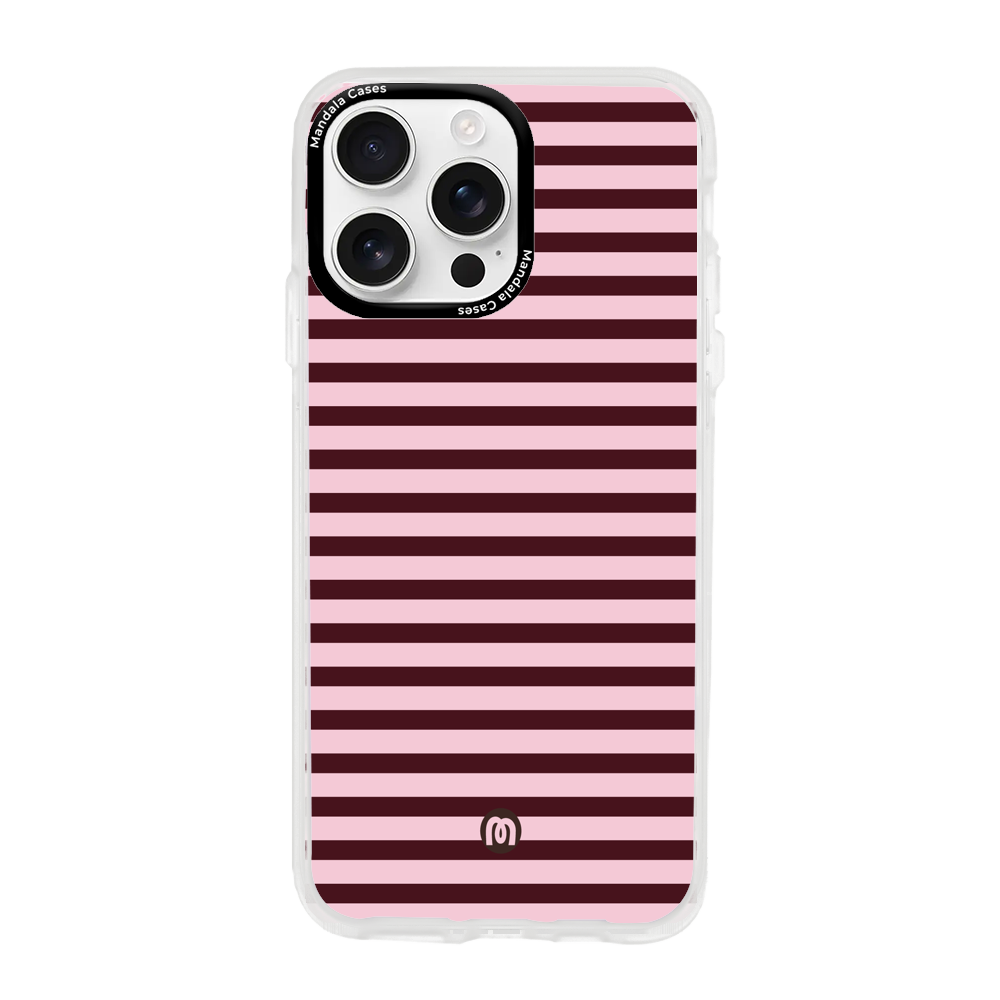 Cases para iphone 16 pro max - Mandala Cases
