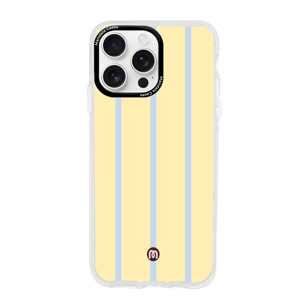 Cases para iphone 16 pro max - Mandala Cases