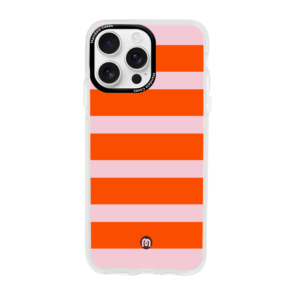 Cases para iphone 16 pro max - Mandala Cases