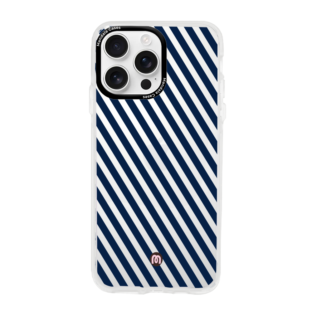 Cases para iphone 16 pro max - Mandala Cases