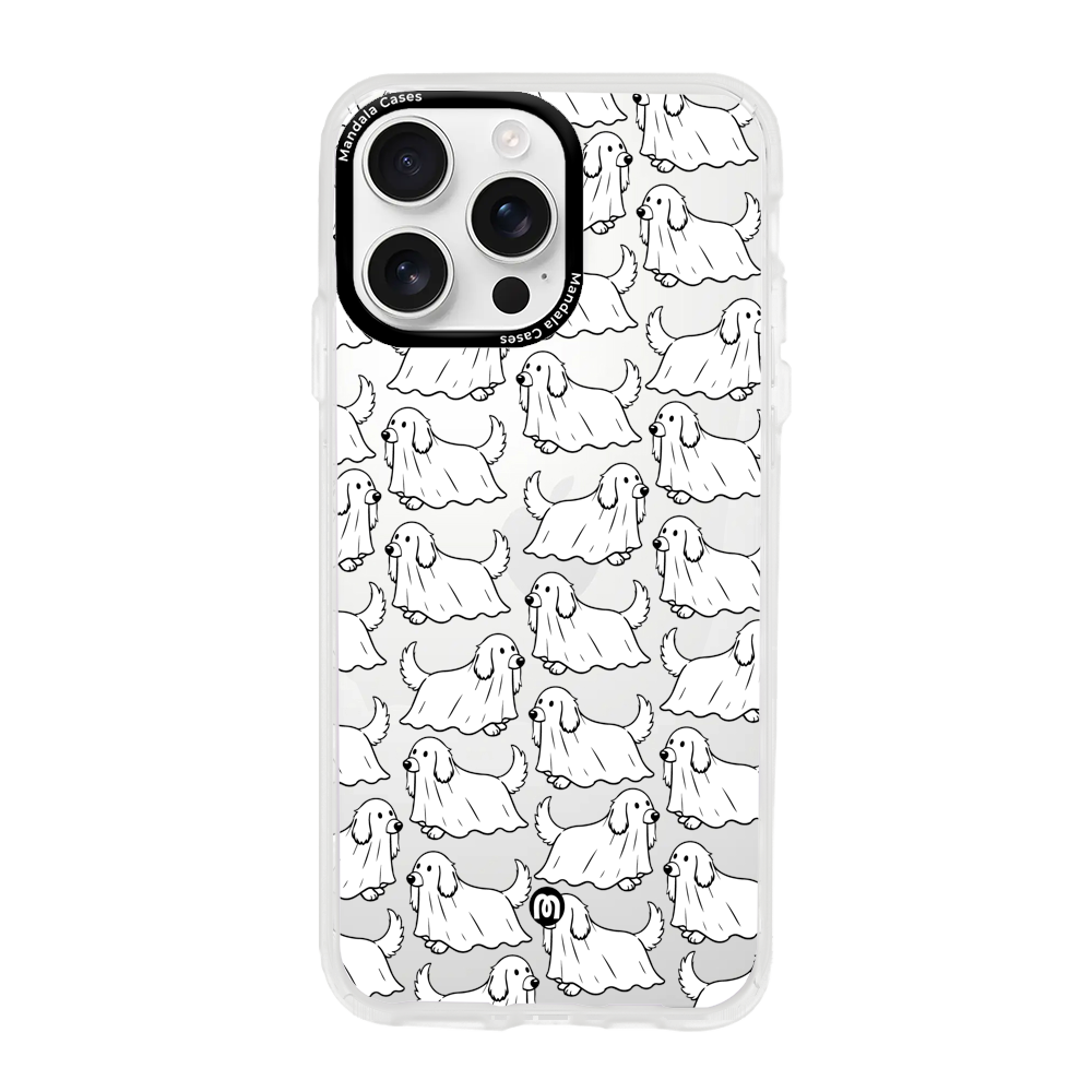 Cases para iphone 16 pro max - Mandala Cases