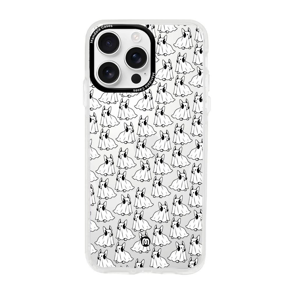 Cases para iphone 16 pro max - Mandala Cases