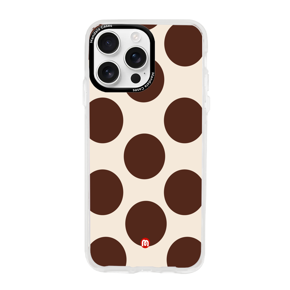Cases para iphone 16 pro max - Mandala Cases