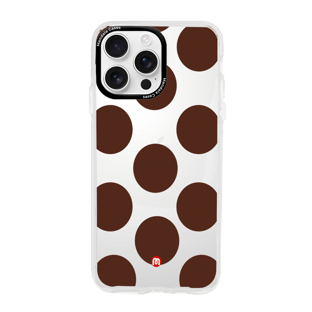 Cases para iphone 16 pro max - Mandala Cases