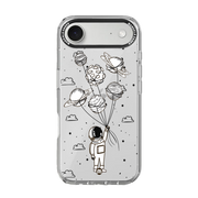 Cases para iphone 17 air - Mandala Cases