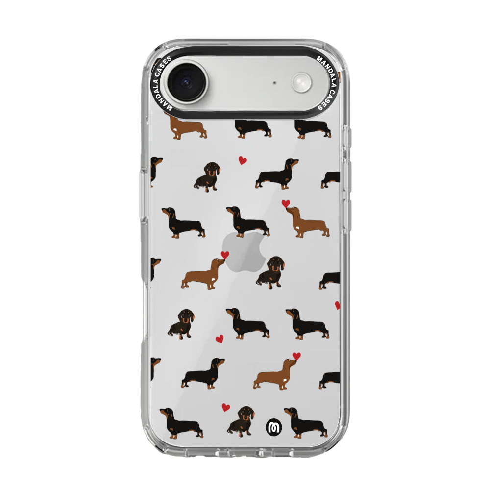 Cases para iphone 17 air - Mandala Cases