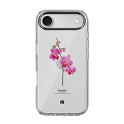 Cases para iphone 17 air - Mandala Cases