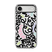 Cases para iphone 17 air - Mandala Cases