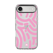 Cases para iphone 17 air - Mandala Cases
