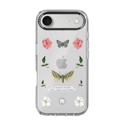 Cases para iphone 17 air - Mandala Cases