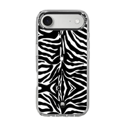 Cases para iphone 17 air - Mandala Cases