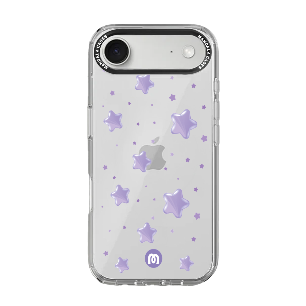Cases para iphone 17 air - Mandala Cases