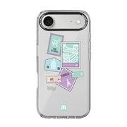 Cases para iphone 17 air - Mandala Cases