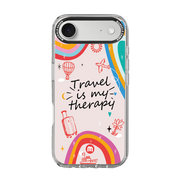 Cases para iphone 17 air - Mandala Cases