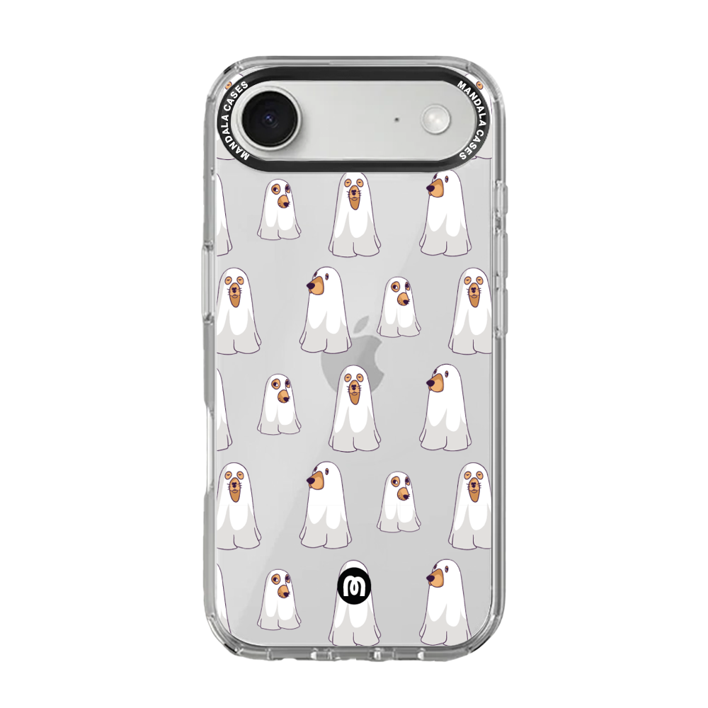 Cases para iphone 17 air - Mandala Cases