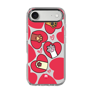 Cases para iphone 17 air - Mandala Cases