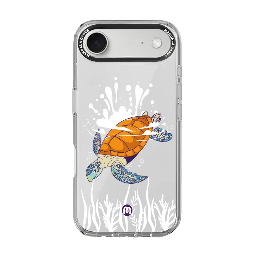 Cases para iphone 17 air - Mandala Cases