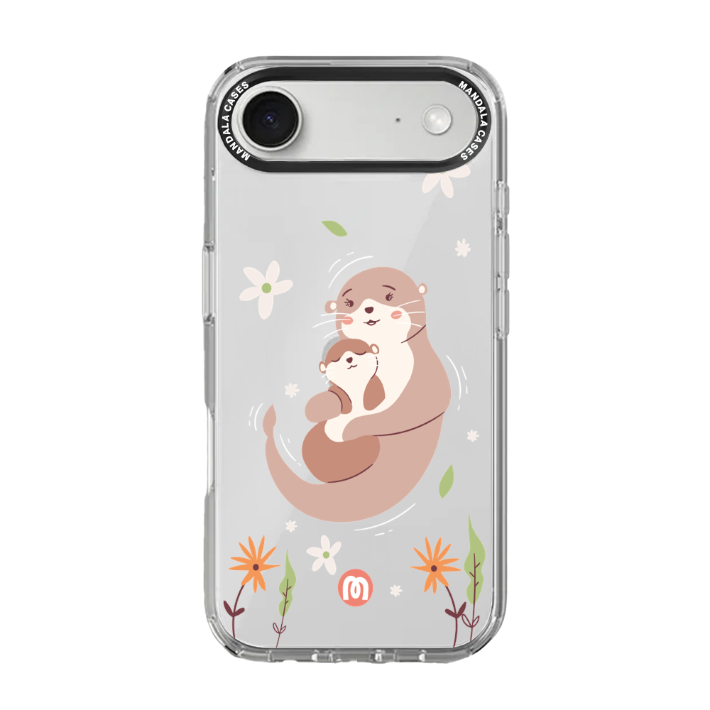 Cases para iphone 17 air - Mandala Cases