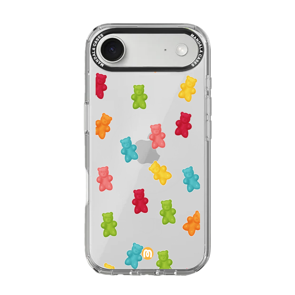 Cases para iphone 17 air - Mandala Cases