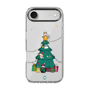 Cases para iphone 17 air - Mandala Cases