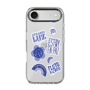 Cases para iphone 17 air - Mandala Cases