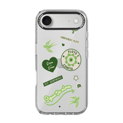 Cases para iphone 17 air - Mandala Cases