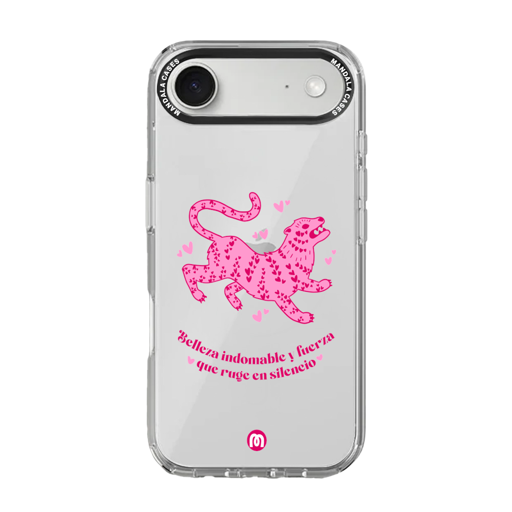 Cases para iphone 17 air - Mandala Cases