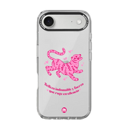 Cases para iphone 17 air - Mandala Cases