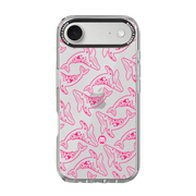 Cases para iphone 17 air - Mandala Cases