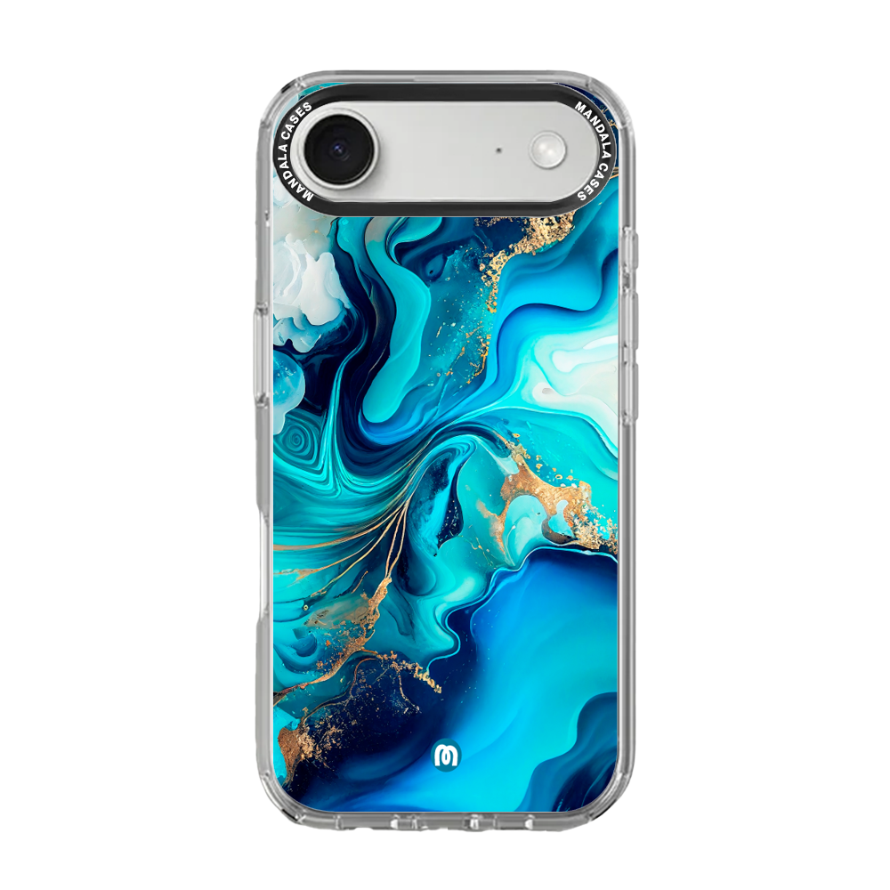 Cases para iphone 17 air - Mandala Cases