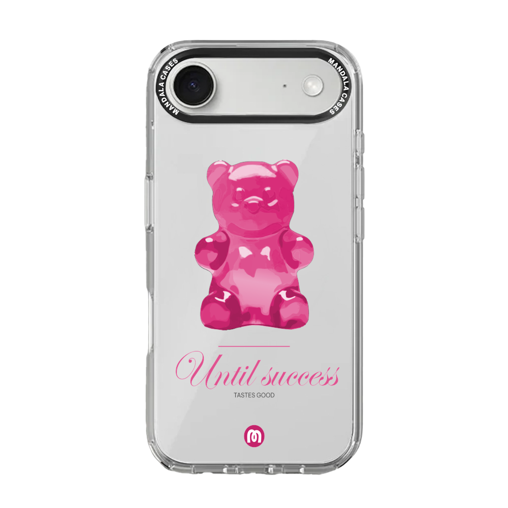 Cases para iphone 17 air - Mandala Cases