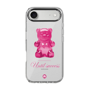 Cases para iphone 17 air - Mandala Cases