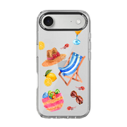 Cases para iphone 17 air - Mandala Cases