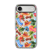 Cases para iphone 17 air - Mandala Cases