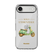 Cases para iphone 17 air - Mandala Cases