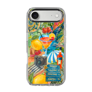 Cases para iphone 17 air - Mandala Cases