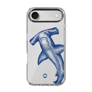 Cases para iphone 17 air - Mandala Cases