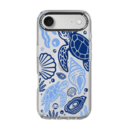 Cases para iphone 17 air - Mandala Cases