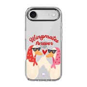 Cases para iphone 17 air - Mandala Cases