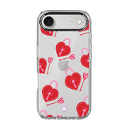 Cases para iphone 17 air - Mandala Cases