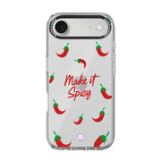 Cases para iphone 17 air - Mandala Cases