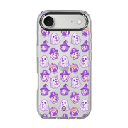 Cases para iphone 17 air - Mandala Cases