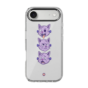Cases para iphone 17 air - Mandala Cases