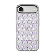 Cases para iphone 17 air - Mandala Cases