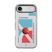 Cases para iphone 17 air - Mandala Cases