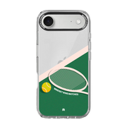 Cases para iphone 17 air - Mandala Cases