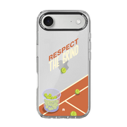 Cases para iphone 17 air - Mandala Cases