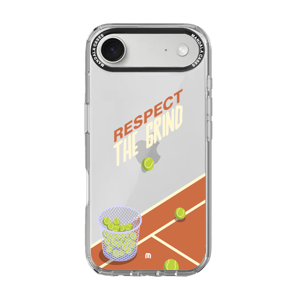 Cases para iphone 17 air - Mandala Cases